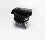 Toyota Auris 2010 года